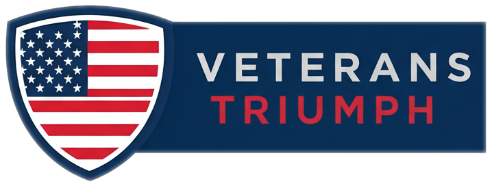 VA Triumph